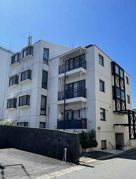 外観：314002869113