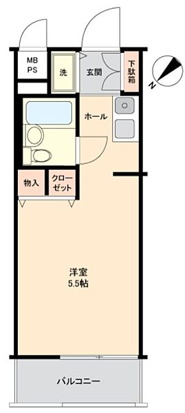 間取り：314002868472