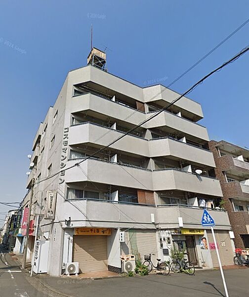 外観：314002869534