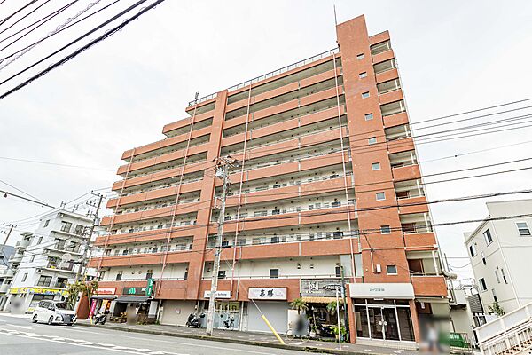 外観：314002873078