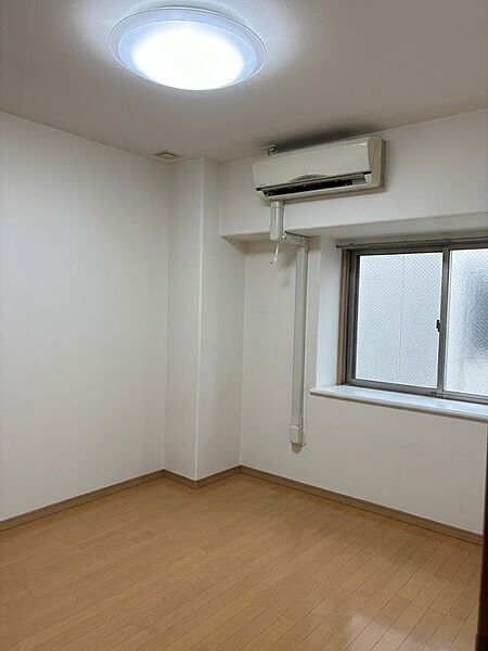 室内を拡大表示