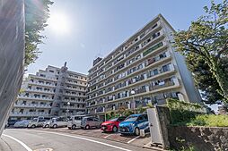 カーサ常盤台