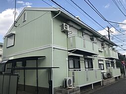 東久留米駅 12.5万円