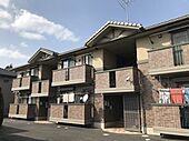 リーベンハウスのイメージ