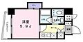 コマンスマン荻窪2階8.1万円