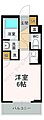 プライムステージ23階4.0万円