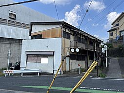埼玉県川口市大字道合1343-10
