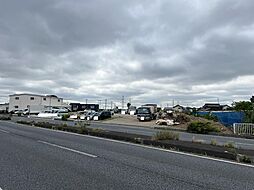 埼玉県白岡市荒井新田856