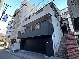 埼玉県さいたま市浦和区仲町２丁目