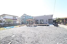 埼玉県さいたま市桜区町谷１丁目