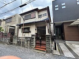 埼玉県川口市芝２丁目18-18