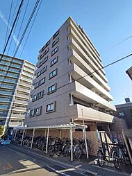 ライオンズマンション戸田公園第3