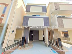 埼玉県さいたま市浦和区駒場１丁目