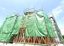 埼玉県戸田市美女木１丁目