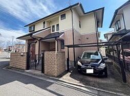 埼玉県さいたま市桜区大字白鍬