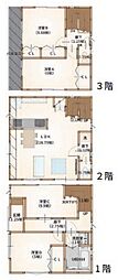 埼玉県戸田市戸田公園