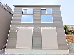 埼玉県さいたま市南区大字大谷口