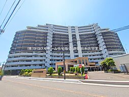 シーズガーデングリーンパティオ