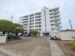 パールハイツ原山