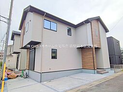 埼玉県さいたま市緑区大字三室