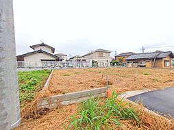 埼玉県川口市大字木曽呂