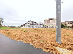 埼玉県川口市大字木曽呂