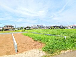 埼玉県さいたま市緑区大字三室