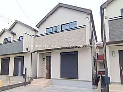 埼玉県さいたま市南区大字大谷口