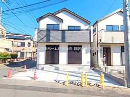 埼玉県さいたま市南区大字大谷口
