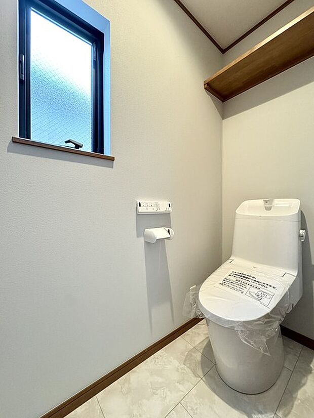 洗練されたデザインが、心地よい調和を生み出す 