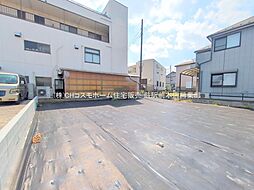 埼玉県川口市大字峯