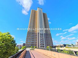 エルザタワー32