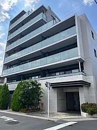 ガーラ・レジデンス南浦和