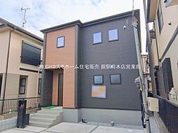 埼玉県さいたま市南区大字大谷口