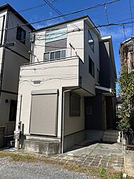 埼玉県川口市芝４丁目