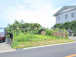 埼玉県川口市東川口１丁目