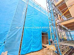 埼玉県川口市飯原町