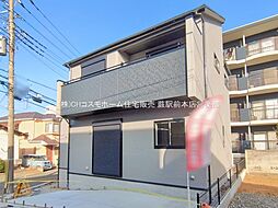 埼玉県さいたま市緑区大字三室