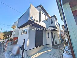 埼玉県さいたま市緑区東浦和３丁目