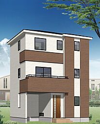 埼玉県川口市芝下２丁目