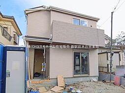 埼玉県さいたま市中央区八王子２丁目