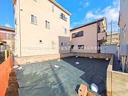 埼玉県さいたま市南区大字広ヶ谷戸