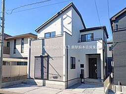 埼玉県さいたま市桜区田島５丁目