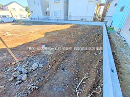 埼玉県川口市赤井３丁目