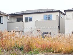 埼玉県さいたま市浦和区皇山町