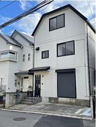 埼玉県さいたま市南区大字大谷口