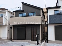 埼玉県川口市大字伊刈