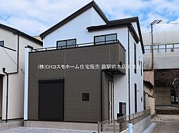 埼玉県川口市大字伊刈