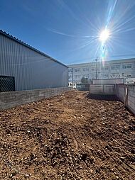 埼玉県戸田市美女木５丁目