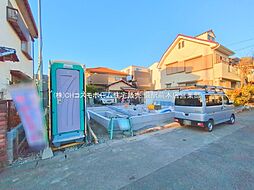 埼玉県川口市大字芝